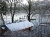 Cabin 2 in the snow-400.jpg